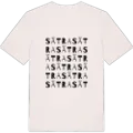 Sätra ordlek t-shirt