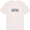 Sätra college t-shirt