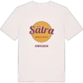 Sätra cirkel t-shirt