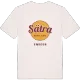 Sätra cirkel t-shirt