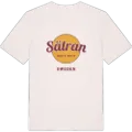 Sätran cirkel t-shirt