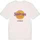 Sätran cirkel t-shirt
