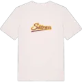 Sätran baseball t-shirt