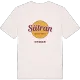 Sätran cirkel t-shirt