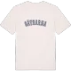 Sätrarna college t-shirt