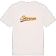 Sätrarna baseball t-shirt
