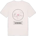 Šatrininkai t-shirt