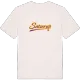 Satserup baseball t-shirt