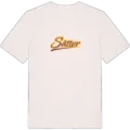 Sätter baseball t-shirt
