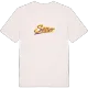 Sätter baseball t-shirt