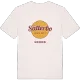Sätterbo cirkel t-shirt