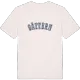 Sättern college t-shirt