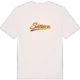 Sättern baseball t-shirt