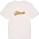 Sättersbo baseball t-shirt