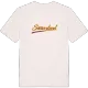 Sätterslund baseball t-shirt