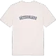 Sätterslund college t-shirt