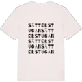 Sätterstugan ordlek t-shirt