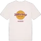 Sättertorp cirkel t-shirt