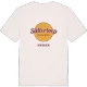 Sättertorp cirkel t-shirt