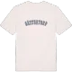 Sättertorp college t-shirt