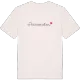 Sätterviken hjärta t-shirt