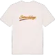 Sättervikshage baseball t-shirt