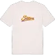 Sättra baseball t-shirt