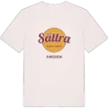 Sättra cirkel t-shirt