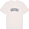 Sättra college t-shirt