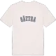 Sättra college t-shirt