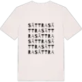 Sättra ordlek t-shirt