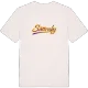 Sättraby baseball t-shirt