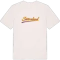 Sättralund baseball t-shirt