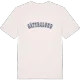 Sättralund college t-shirt
