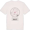 Saulcet t-shirt