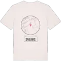 Saulnes t-shirt