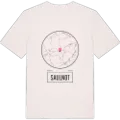 Saulnot t-shirt