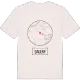 Saulny t-shirt