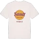 Sault cirkel t-shirt