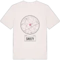 Saulty t-shirt