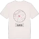 Saurier t-shirt