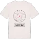 Saussenac t-shirt