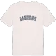 Sautron college t-shirt