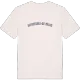 Sauveterre-de-Béarn college t-shirt