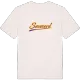 Sauwerd baseball t-shirt