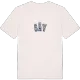 Säv college t-shirt