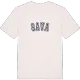 Sava college t-shirt