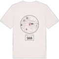 Sava t-shirt