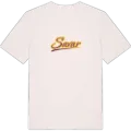 Savar baseball t-shirt