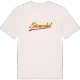 Sävarebol baseball t-shirt